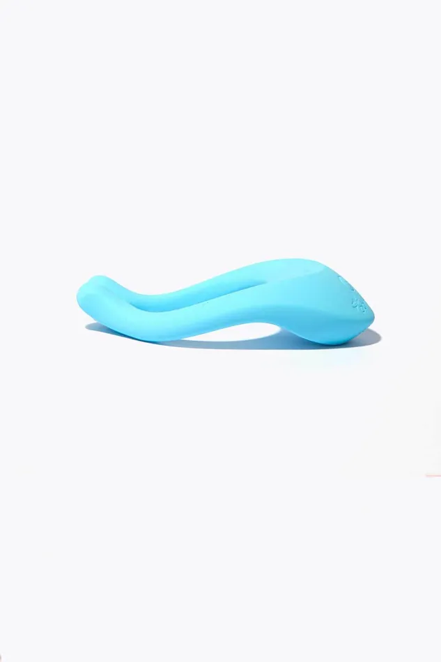 Vibrators Satisfyer ENDLESS LOVE Vibrador Parejas