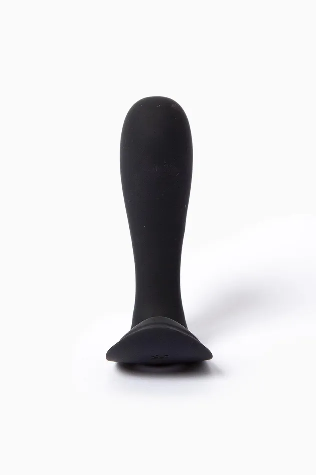 Vibrators Satisfyer TOP SECRET Vibrador Discreto