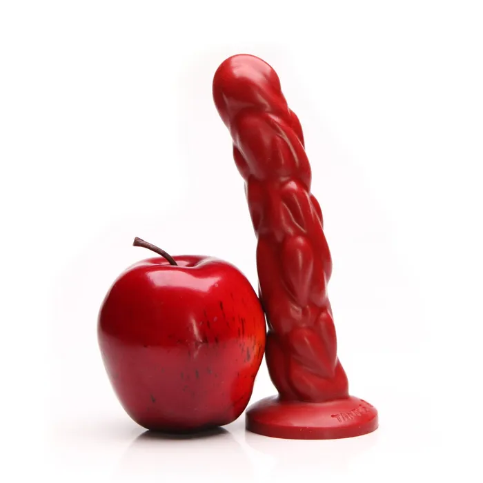 Vibrators Tantus Paisley