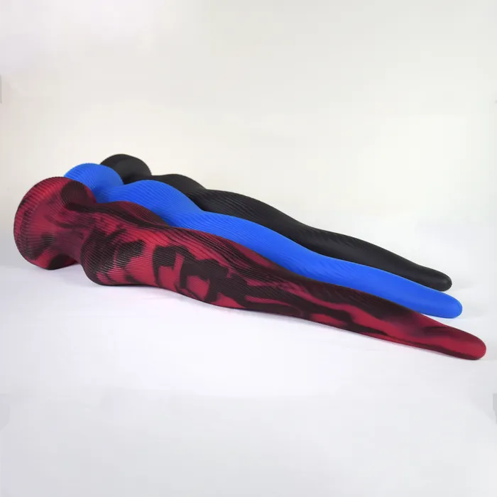 Vibrators Topped Toys Juicer 105