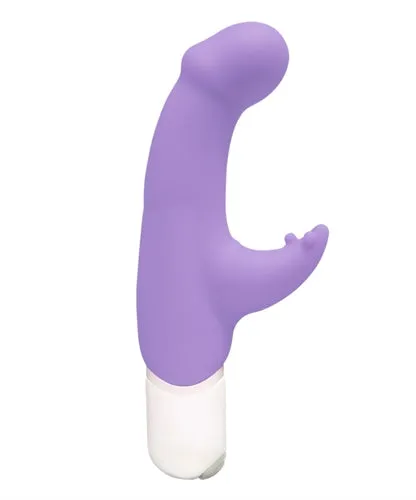 Vibrators VeDO Joy Mini Vibe Orgasmin Orchid