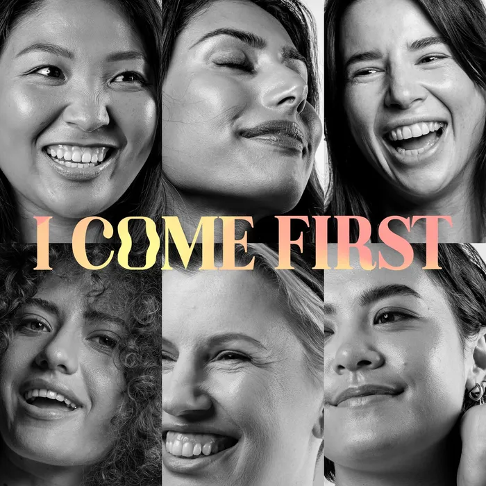 Vibrators VUSH I Come First 50 Self Love Affirmation and Reflection Prompt cards Vibrators VUSH I Come First 50 Self Love Affirmation and Reflection Prompt cards