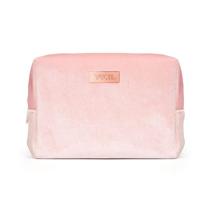 Vush Making Moves Soft Storage Case Vush Male Sex Toys