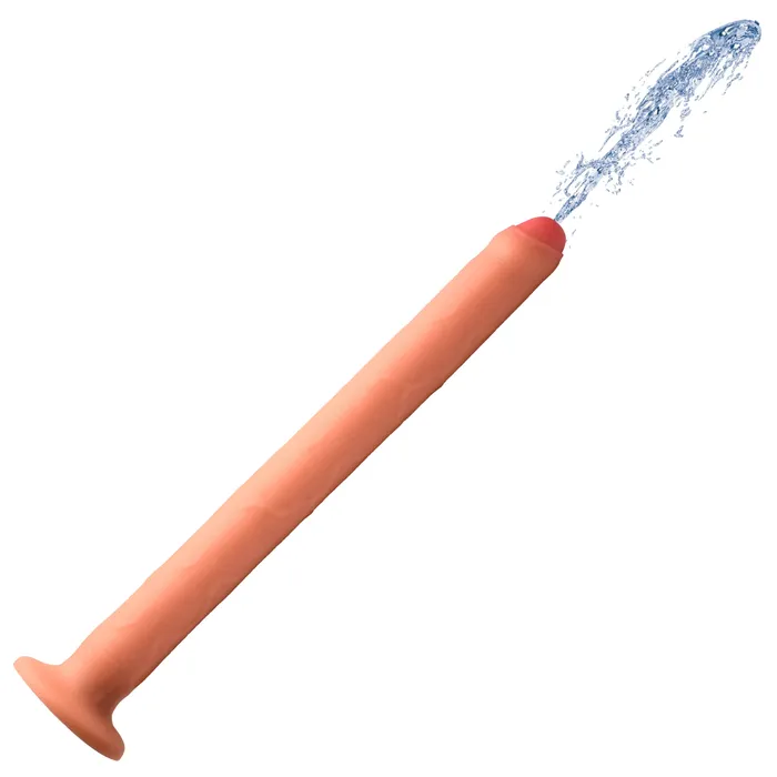 15 Thick Enema Hose Hosed Female Sex Toys