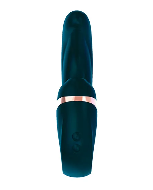 Adrien Lastic My G Teal Adrien Lastic Vibrators