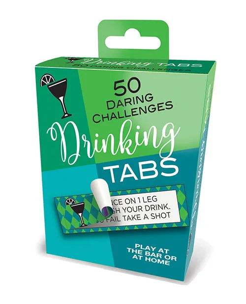 Adult Party And Games Games Drinking Tabs Drinking Game Adult Party And Games Games Drinking Tabs Drinking Game