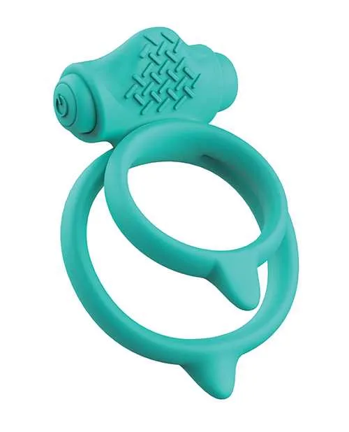 Anal Bcharmed Bcharmed Basic Plus Sea Foam Anal Bcharmed Bcharmed Basic Plus Sea Foam