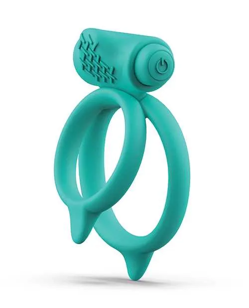 Anal Bcharmed Bcharmed Basic Plus Sea Foam Anal Bcharmed Bcharmed Basic Plus Sea Foam