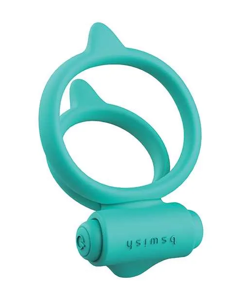 Anal Bcharmed Bcharmed Basic Plus Sea Foam Anal Bcharmed Bcharmed Basic Plus Sea Foam