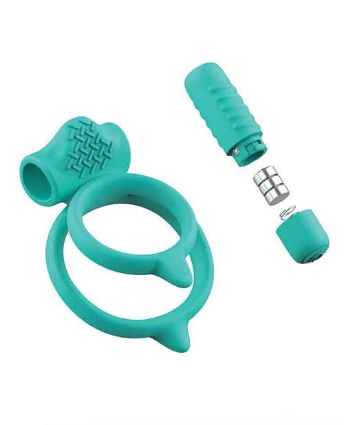 Anal Bcharmed Bcharmed Basic Plus Sea Foam Anal Bcharmed Bcharmed Basic Plus Sea Foam