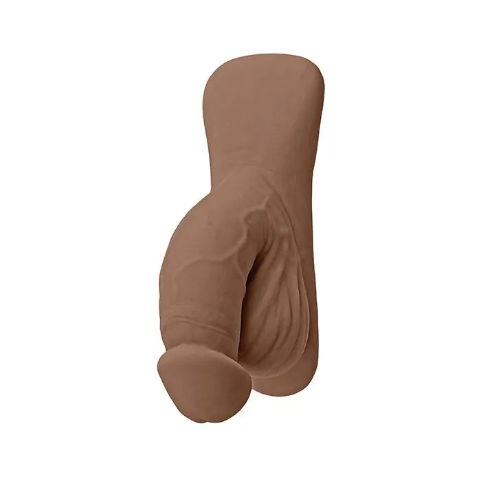 Anal Evolved Novelties Inc Gender X 4 Packer