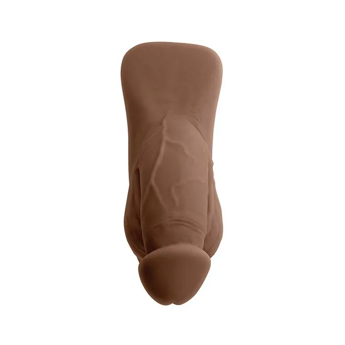 Anal Evolved Novelties Inc Gender X 4 Packer