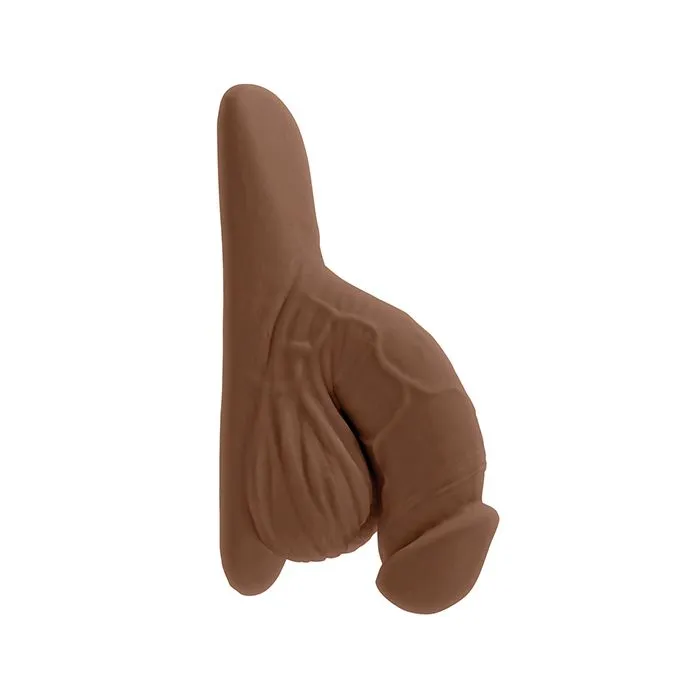 Anal Evolved Novelties Inc Gender X 4 Packer
