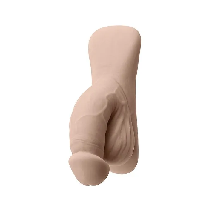 Anal Evolved Novelties Inc Gender X 4 Packer