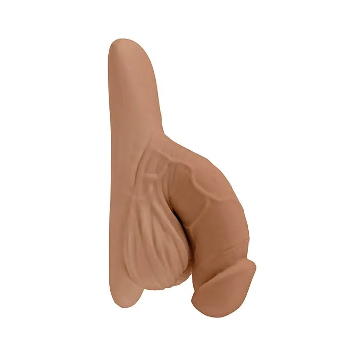Anal Evolved Novelties Inc Gender X 4 Packer