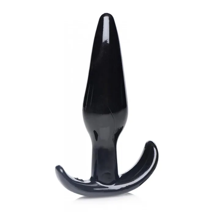 Anal Frisky Anal Teaser Comfort Plug