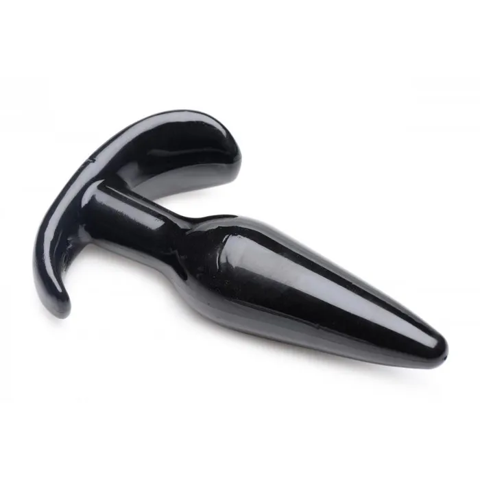 Anal Frisky Anal Teaser Comfort Plug
