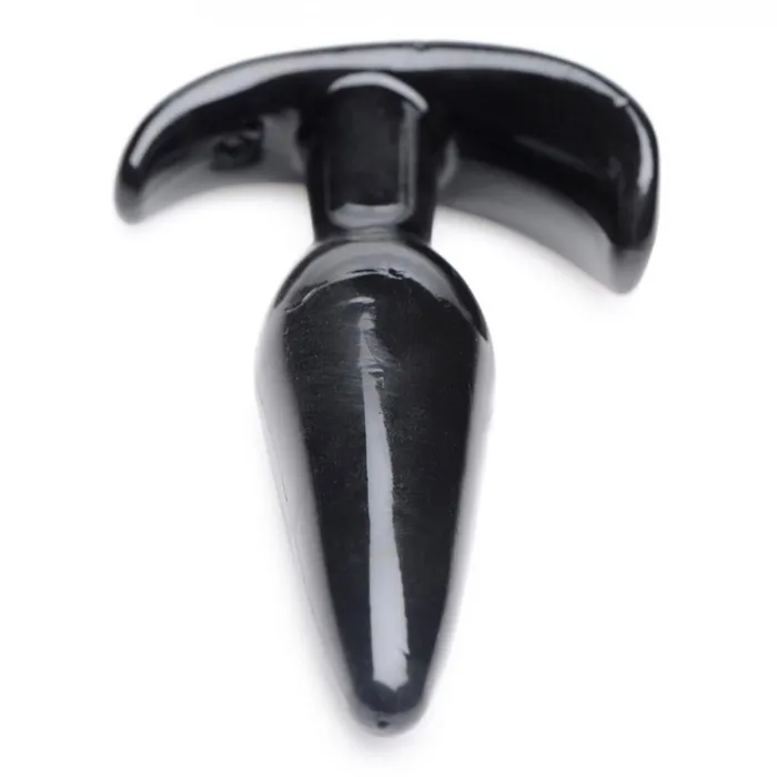 Anal Frisky Anal Teaser Comfort Plug