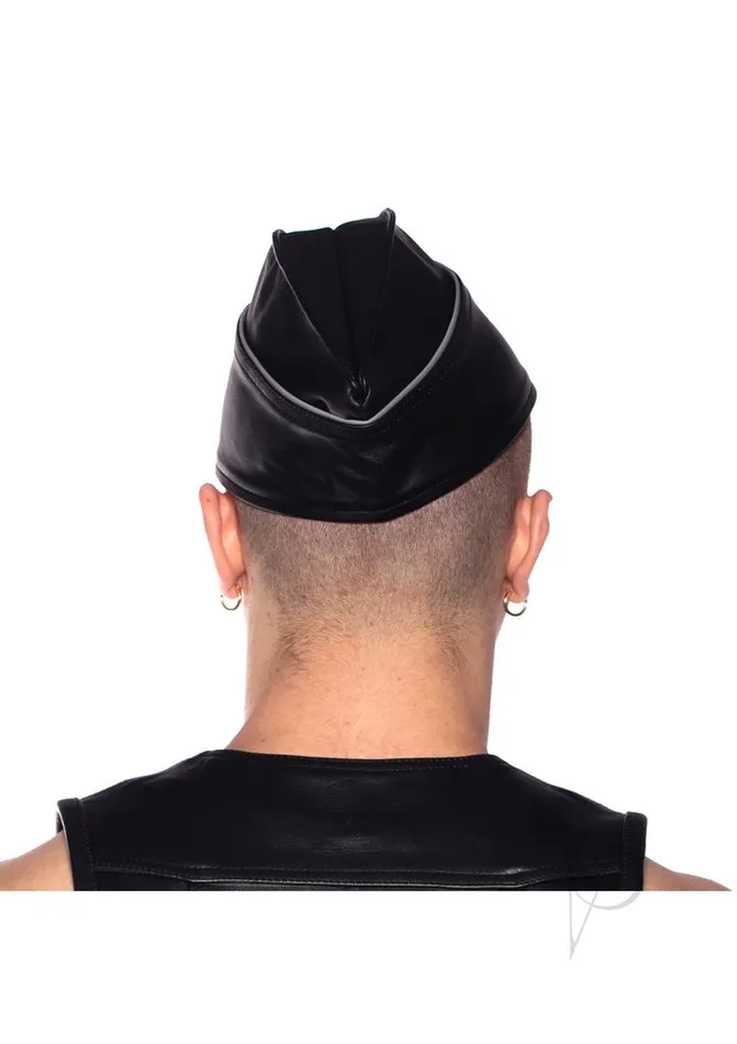 Anal Prowler Red Prowler RED Triangle Cap 61cm BlackGray