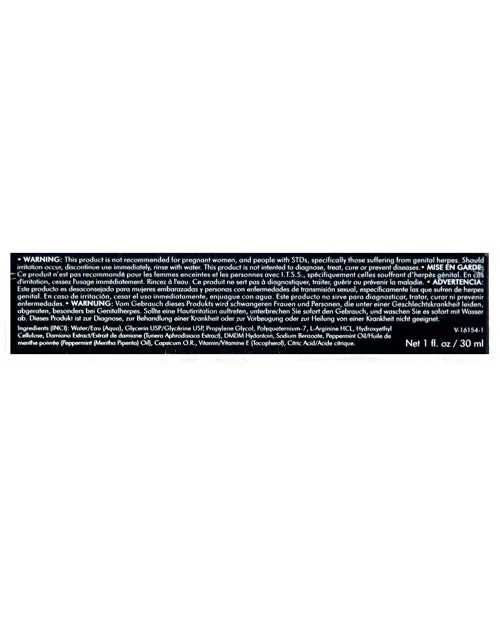 Anal Shunga Secret Garden Enhancing Cream for Her 1 oz Shunga Anal Shunga Secret Garden Enhancing Cream for Her 1 oz Shunga