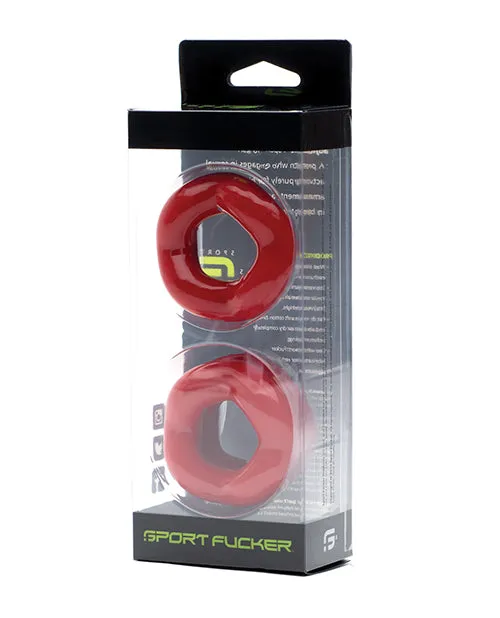 Anal Sport Fucker Sport Fucker Revolution Combo Set Re Anal Sport Fucker Sport Fucker Revolution Combo Set Re