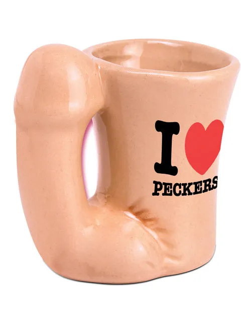 Bachelorette Party Favors Mini Pecker Shot Glass Bachelorette Party Favors Dildos Bachelorette Party Favors Mini Pecker Shot Glass Bachelorette Party Favors Dildos