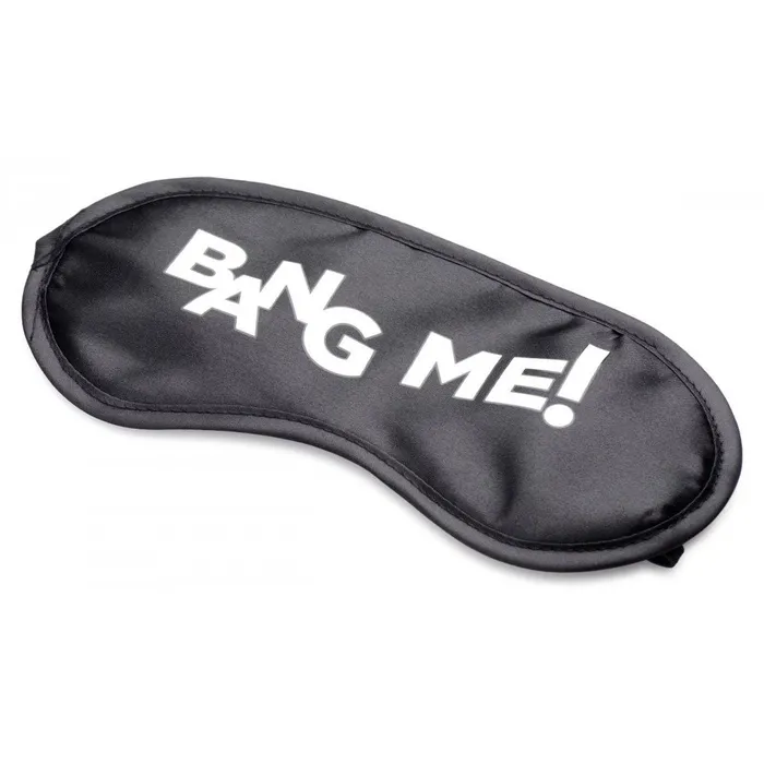 Backdoor Adventure Remote Control 3 Piece Butt Plug Vibe Kit Bang Anal