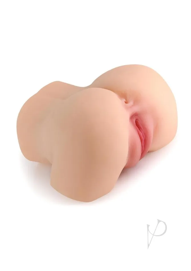 Barely Legal Hazel Stroker Closed End Masturbator Pussy Caramel Barely Legal Male Sex Toys Barely Legal Hazel Stroker Closed End Masturbator Pussy Caramel Barely Legal Male Sex Toys