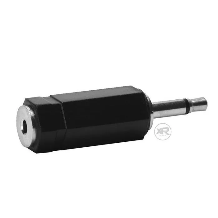 Boyzshop Female Sex Toys InLine 25mm to 35mm Adapter