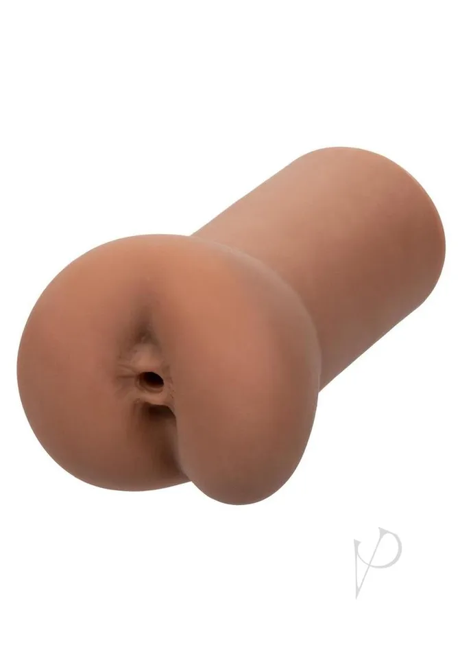 Cheap Thrills The Cowboy Stroker Anal Chocolate Cheap Thrills Male Sex Toys Cheap Thrills The Cowboy Stroker Anal Chocolate Cheap Thrills Male Sex Toys