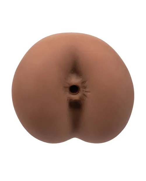 Cheap Thrills The Cowboy Stroker Anal Chocolate Cheap Thrills Male Sex Toys Cheap Thrills The Cowboy Stroker Anal Chocolate Cheap Thrills Male Sex Toys