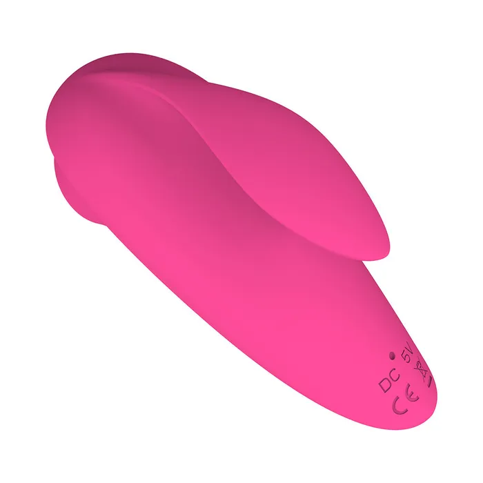 Clitoris Suction Stimulator Toy Wild Night Fantasies Vibrators