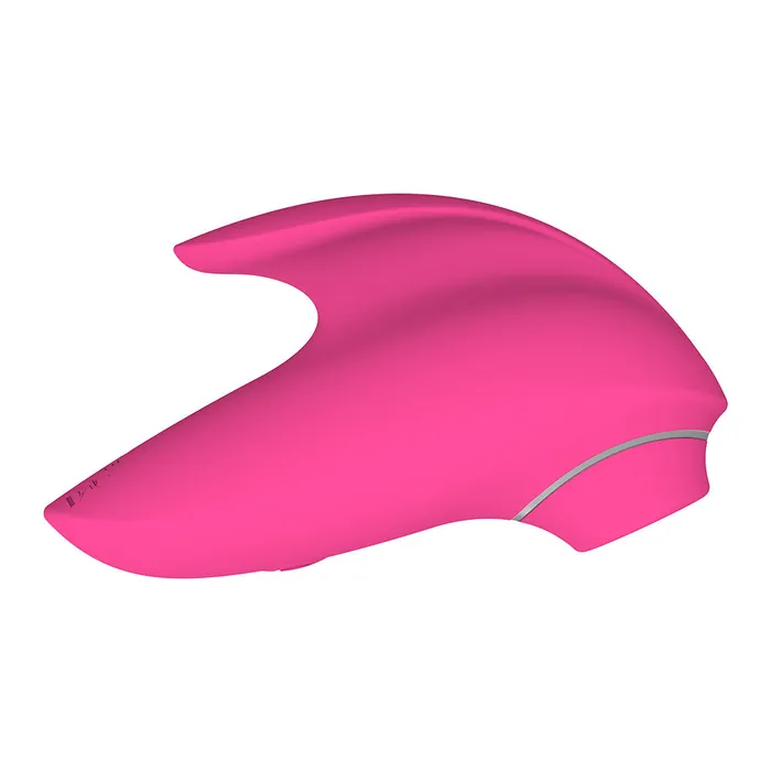 Clitoris Suction Stimulator Toy Wild Night Fantasies Vibrators