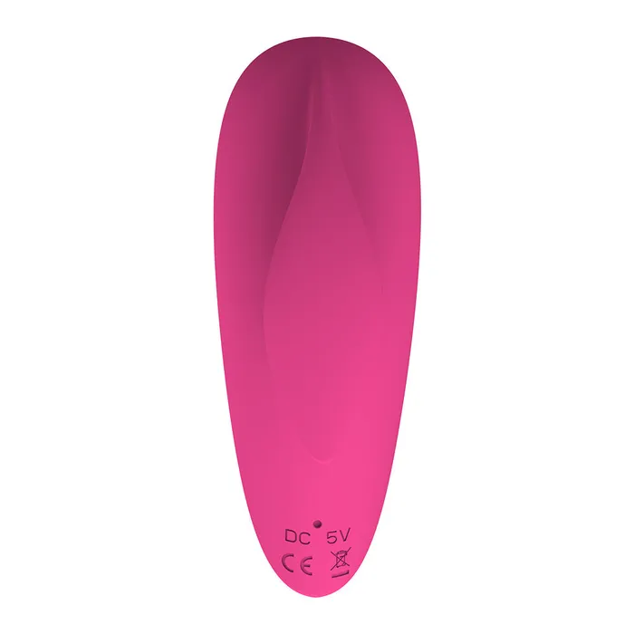 Clitoris Suction Stimulator Toy Wild Night Fantasies Vibrators