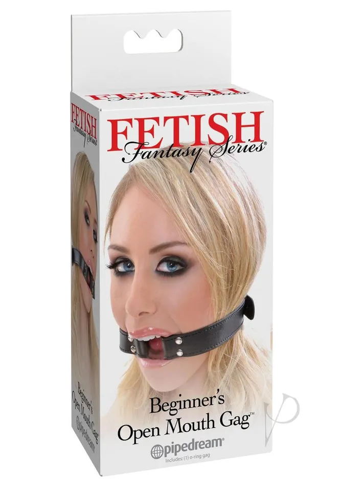 Couples Fetish Fantasy Series Fetish Fantasy Series Beginners Open Mouth Gag Black Couples Fetish Fantasy Series Fetish Fantasy Series Beginners Open Mouth Gag Black