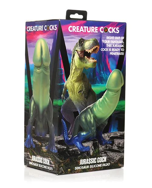 Dildos Creature Cocks Jurassic Dock Dinosaur Silicone Dildo GreenBlue Creature Cocks Dildos Creature Cocks Jurassic Dock Dinosaur Silicone Dildo GreenBlue Creature Cocks