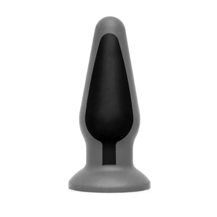 Dildos Fort Troff The 30 Electro Kit