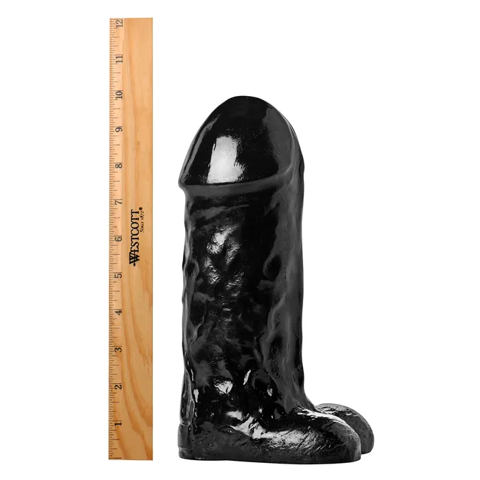 Dildos Master Cock The Cyclops Cock