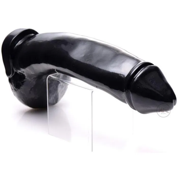 Dildos Master Series Tremendous Trevor Dildo