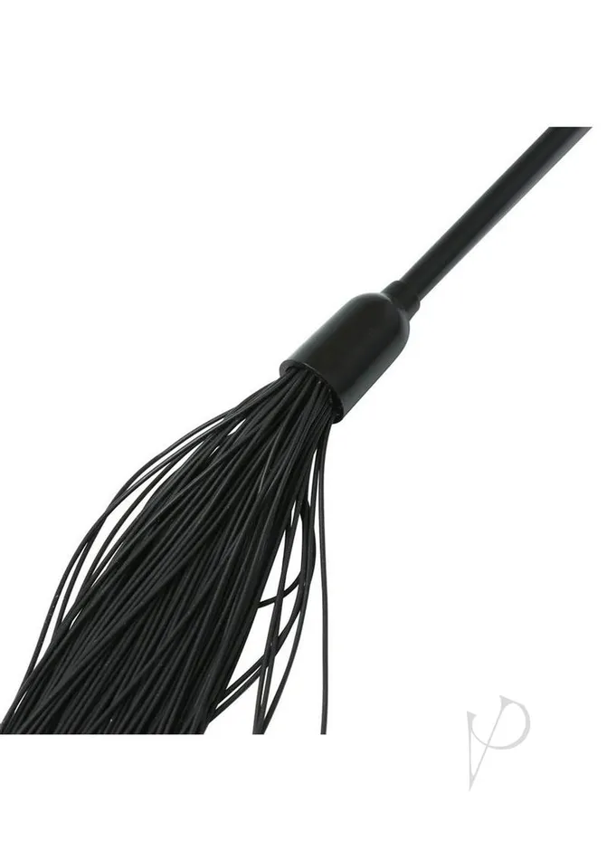 Dildos Sex and Mischief Rubber Tickler Black Sex And Mischief Dildos Sex and Mischief Rubber Tickler Black Sex And Mischief