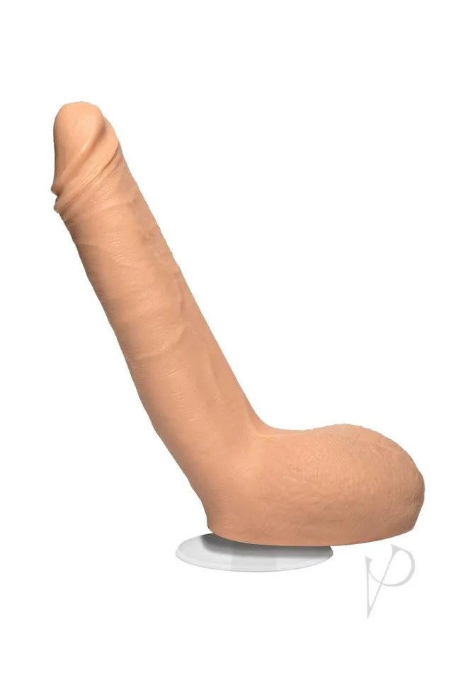 Dildos Signature Cocks Signature Cocks Jordi El Nino Polla Dildo 8in Vanilla Dildos Signature Cocks Signature Cocks Jordi El Nino Polla Dildo 8in Vanilla