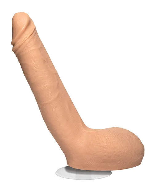 Dildos Signature Cocks Signature Cocks Jordi El Nino Polla Dildo 8in Vanilla Dildos Signature Cocks Signature Cocks Jordi El Nino Polla Dildo 8in Vanilla