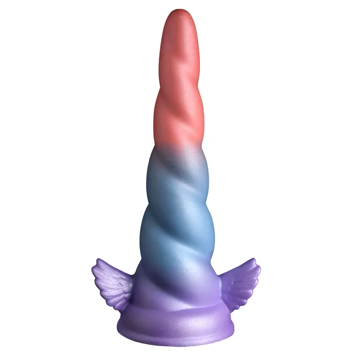 Dream Rider Silicone Dildo Creature Cocks Dildos