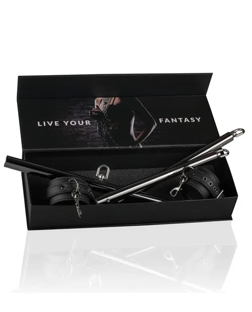Easy Toys Door Leg Bum Support Over The Door Swing Black Easy Toys Anal Easy Toys Door Leg Bum Support Over The Door Swing Black Easy Toys Anal