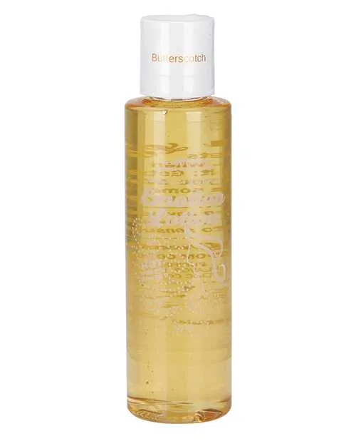 Emotion Lotion Butterscotch Emotion Lotion Vibrators