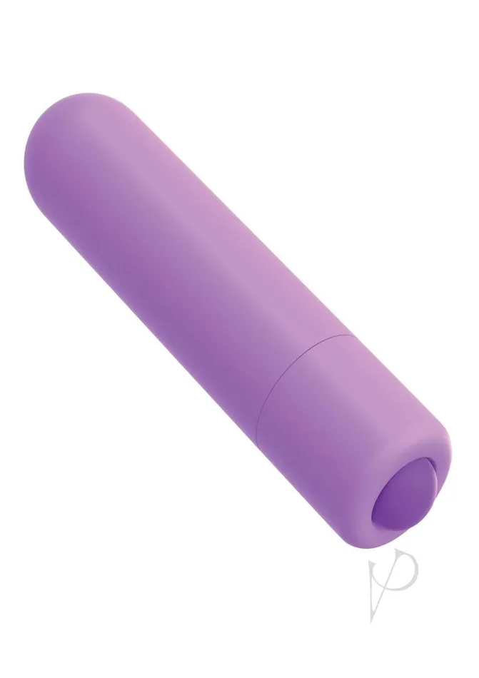 Fantasy For Her Pocket Bullet Multi Speed Vibrator Pink Fantasy For Her Vibrators Fantasy For Her Pocket Bullet Multi Speed Vibrator Pink Fantasy For Her Vibrators