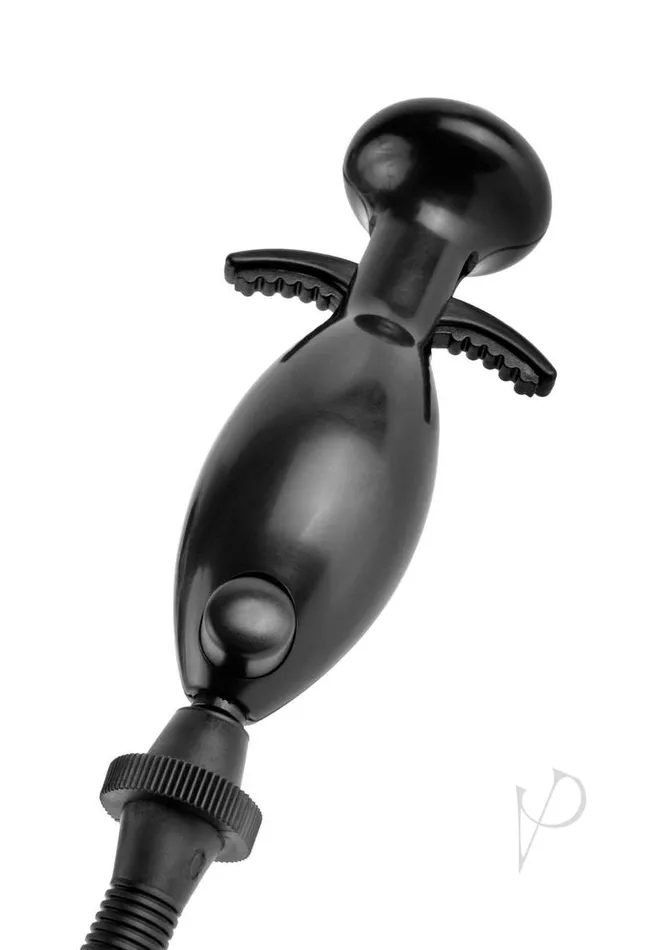 Female Sex Toys Fetish Fantasy Extreme Fetish Fantasy Extreme Vibrating Pussy Pump with Wired Remote Control Clear and Black Female Sex Toys Fetish Fantasy Extreme Fetish Fantasy Extreme Vibrating Pussy Pump with Wired Remote Control Clear and Black