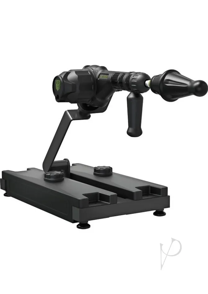 Female Sex Toys Fort Troff Fort Troffs Gunner 3in1 Machine with Remote Control Black Female Sex Toys Fort Troff Fort Troffs Gunner 3in1 Machine with Remote Control Black
