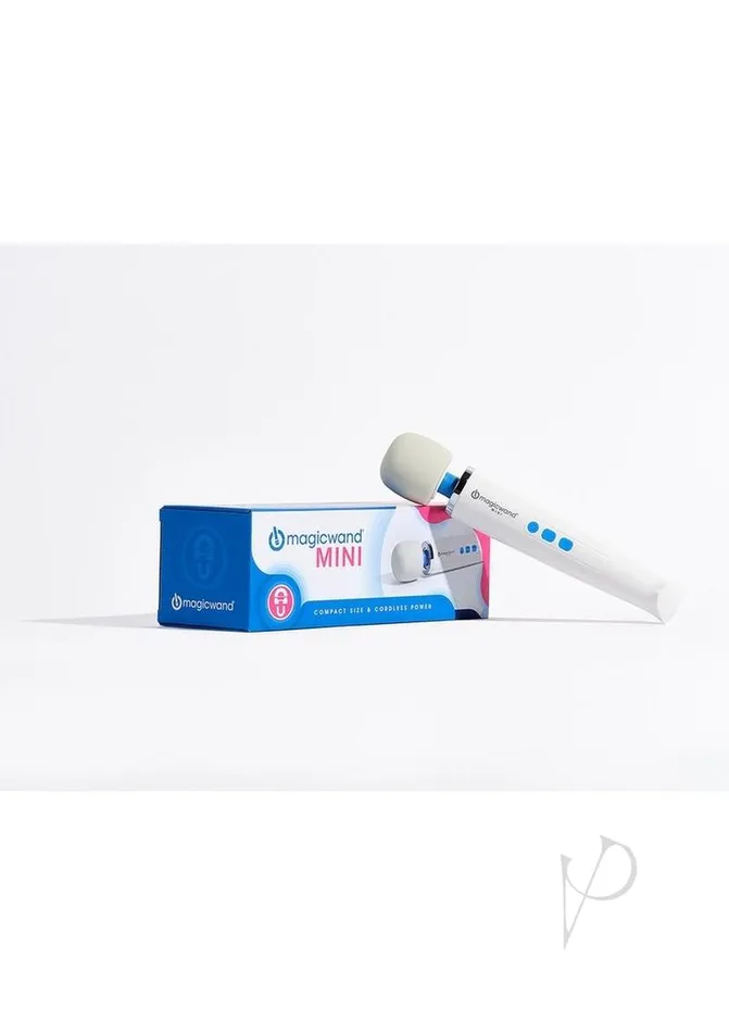 Female Sex Toys Magic Wand Magic Wand Mini HV135 Rechargeable Silicone Multispeed Vibration Massager Female Sex Toys Magic Wand Magic Wand Mini HV135 Rechargeable Silicone Multispeed Vibration Massager