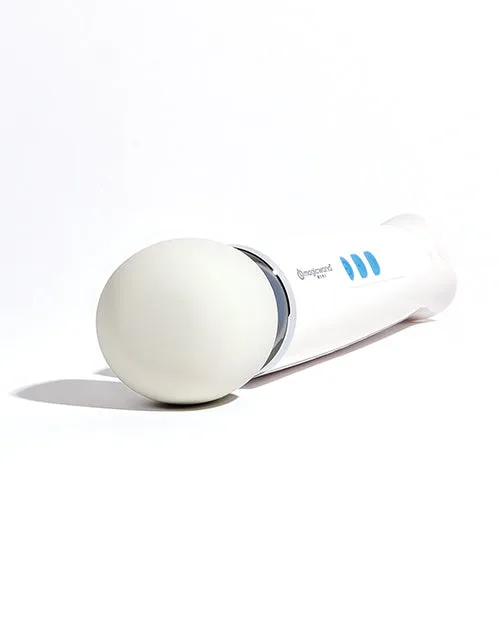 Female Sex Toys Magic Wand Magic Wand Mini HV135 Rechargeable Silicone Multispeed Vibration Massager Female Sex Toys Magic Wand Magic Wand Mini HV135 Rechargeable Silicone Multispeed Vibration Massager